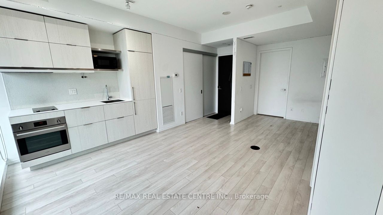 Additional image 5 of 2608-197 Yonge Street, Toronto, ON, M5B 1M4