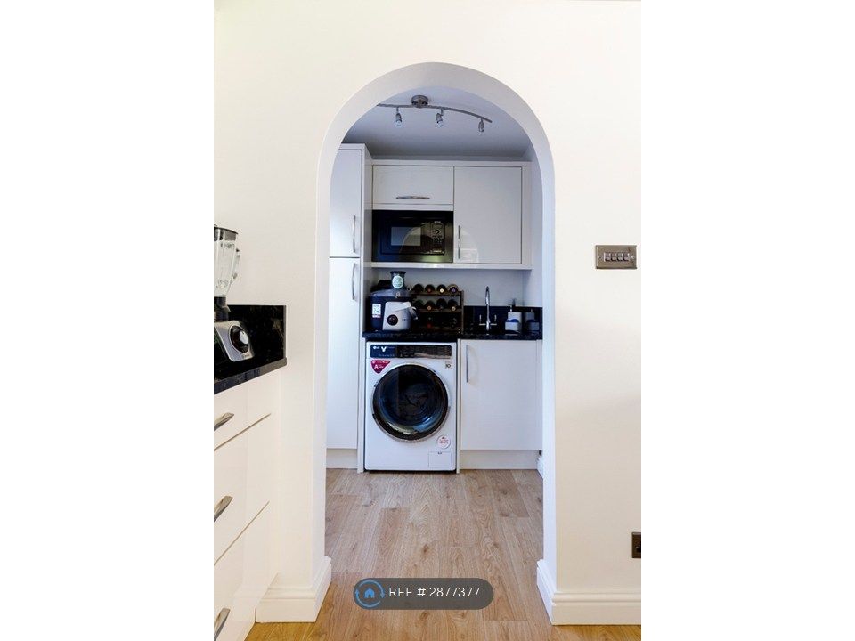 Additional image 8 of 4 bed detached house to rentLauncelot Court, Northampton NN5
