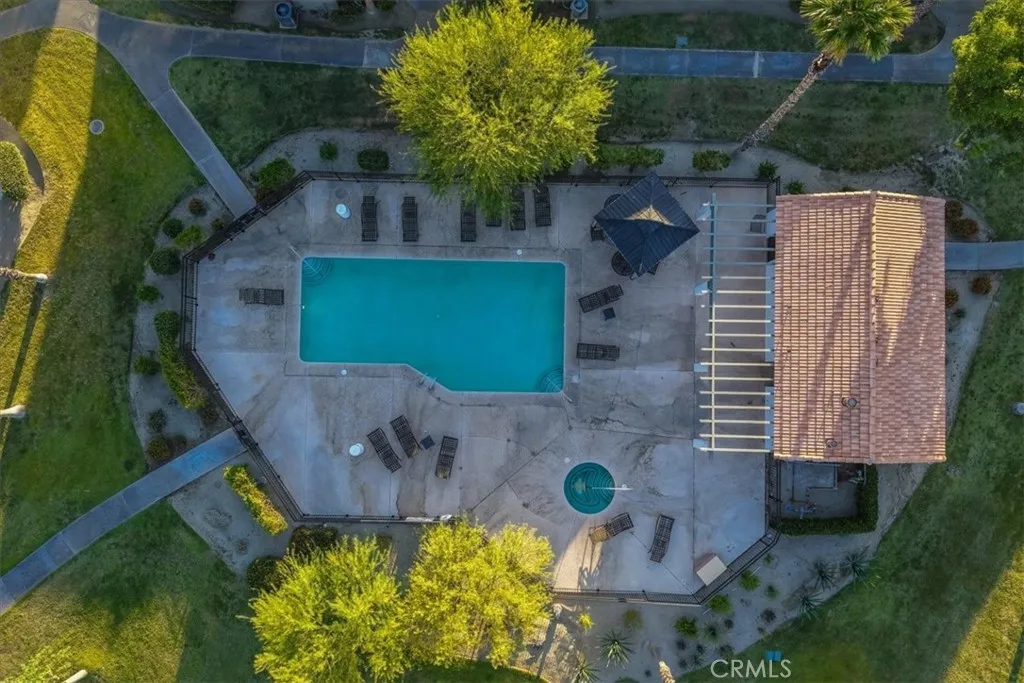 Additional image 42 of 78650 Avenue 42 Unit 1602, Bermuda Dunes, CA 92203