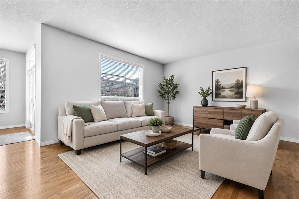 Additional image 4 of 38 Silverado Skies Crescent, Calgary, AB, T2X0J5