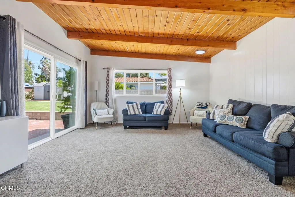 Additional image 52 of 14144 Viburnum Drive, Whittier, CA 90604
