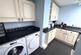 Additional image 15 of Milton Terrace, Pembrokeshire SA72