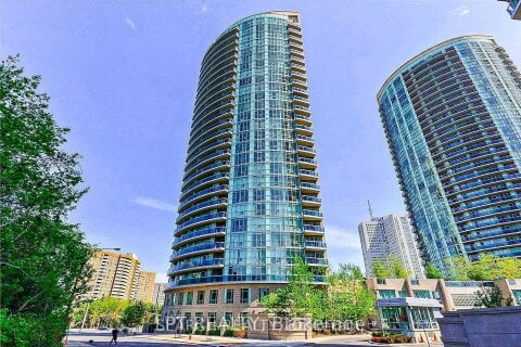 Additional image 7 of 1508-90 Absolute Avenue, Mississauga, ON, L4Z 0A1