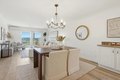 Additional image 8 of 1872 Forestdale Dr, Encinitas, CA, 92024