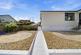 Additional image 29 of Rylstone Drive, Barnoldswick BB18