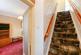 Additional image 12 of Woodhall Grove, Methley, Leeds, West Yorkshire, LS26