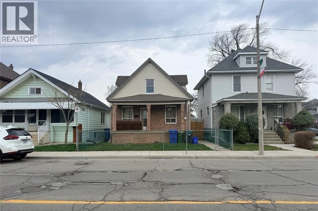 Additional image 8 of MAIN-1378 Erie Street East, Windsor, ON, N9A3Z7