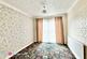 Additional image 4 of Marsden Close, Houghton le Spring, Tyne and Wear, DH4 5QL