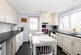 Additional image 4 of Polhill Drive, Chatham