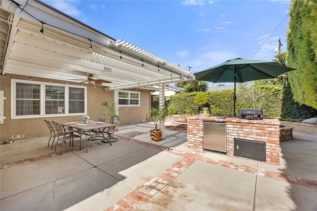 Additional image 68 of 415 W Acacia St, Brea, CA 92821