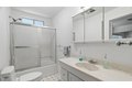 Additional image 15 of 552 Bean Creek Rd Spc 30, Scotts Valley, CA, 95066