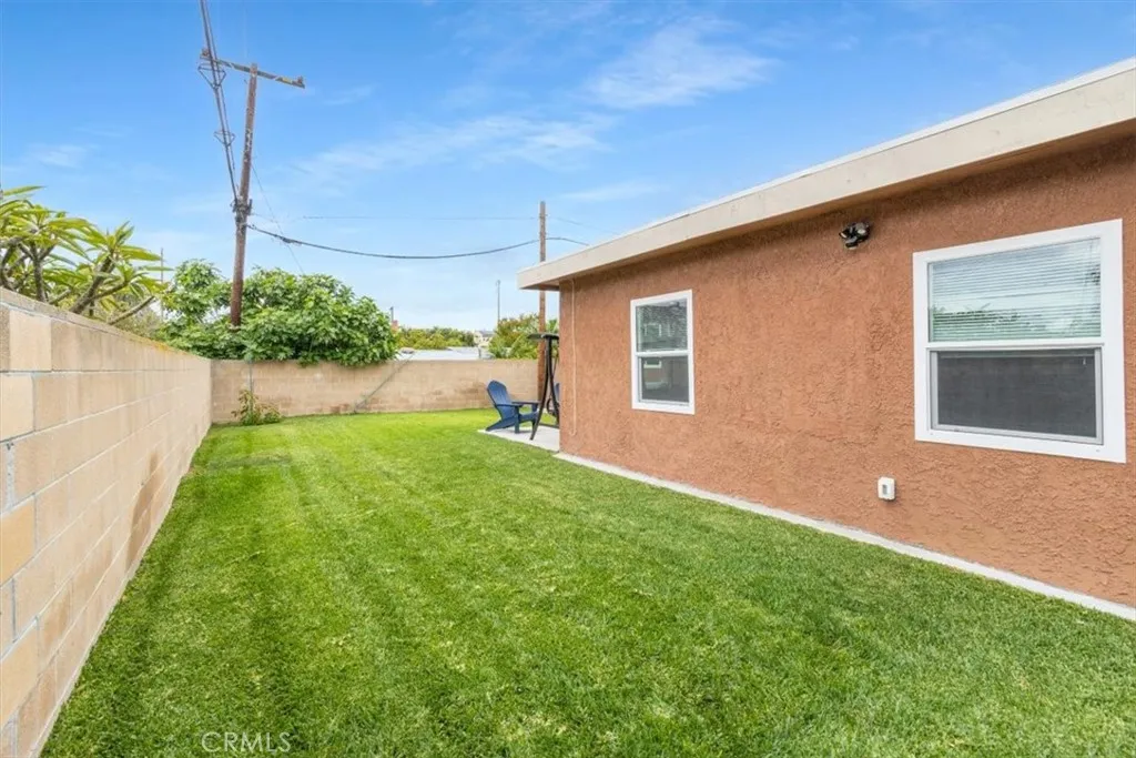 Additional image 91 of 1241 Viviwood Pl, La Habra, CA 90631