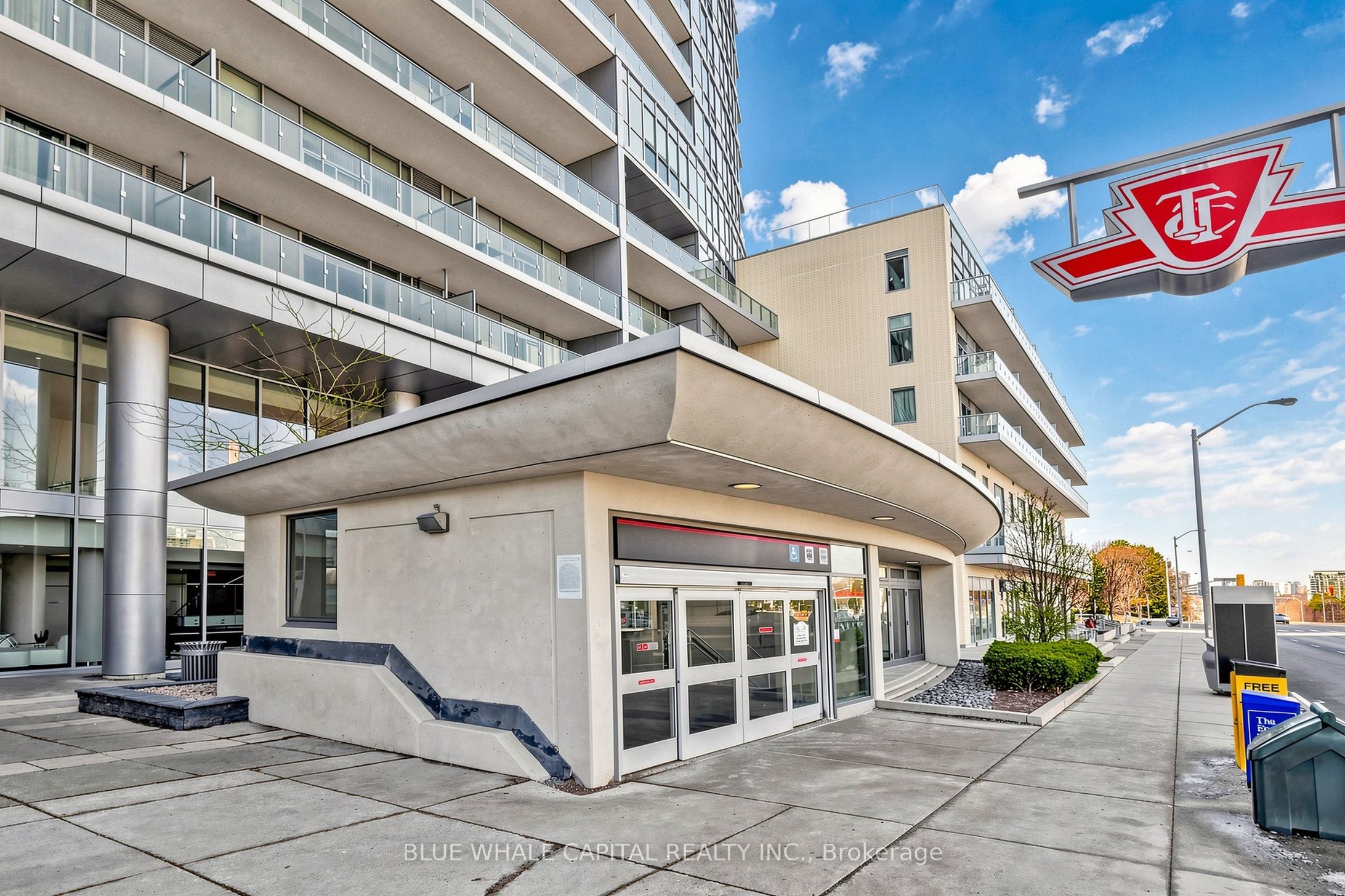 Additional image 3 of 1602-56 Forest Manor Road, Toronto, ON, M2J 0E5