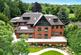 Additional image 10 of Green Hedges, Westerham Road, Oxted, Surrey, RH8