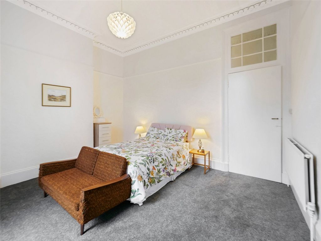 Additional image 22 of 2 bed flat for saleUnion Street, Greenock, Inverclyde PA16