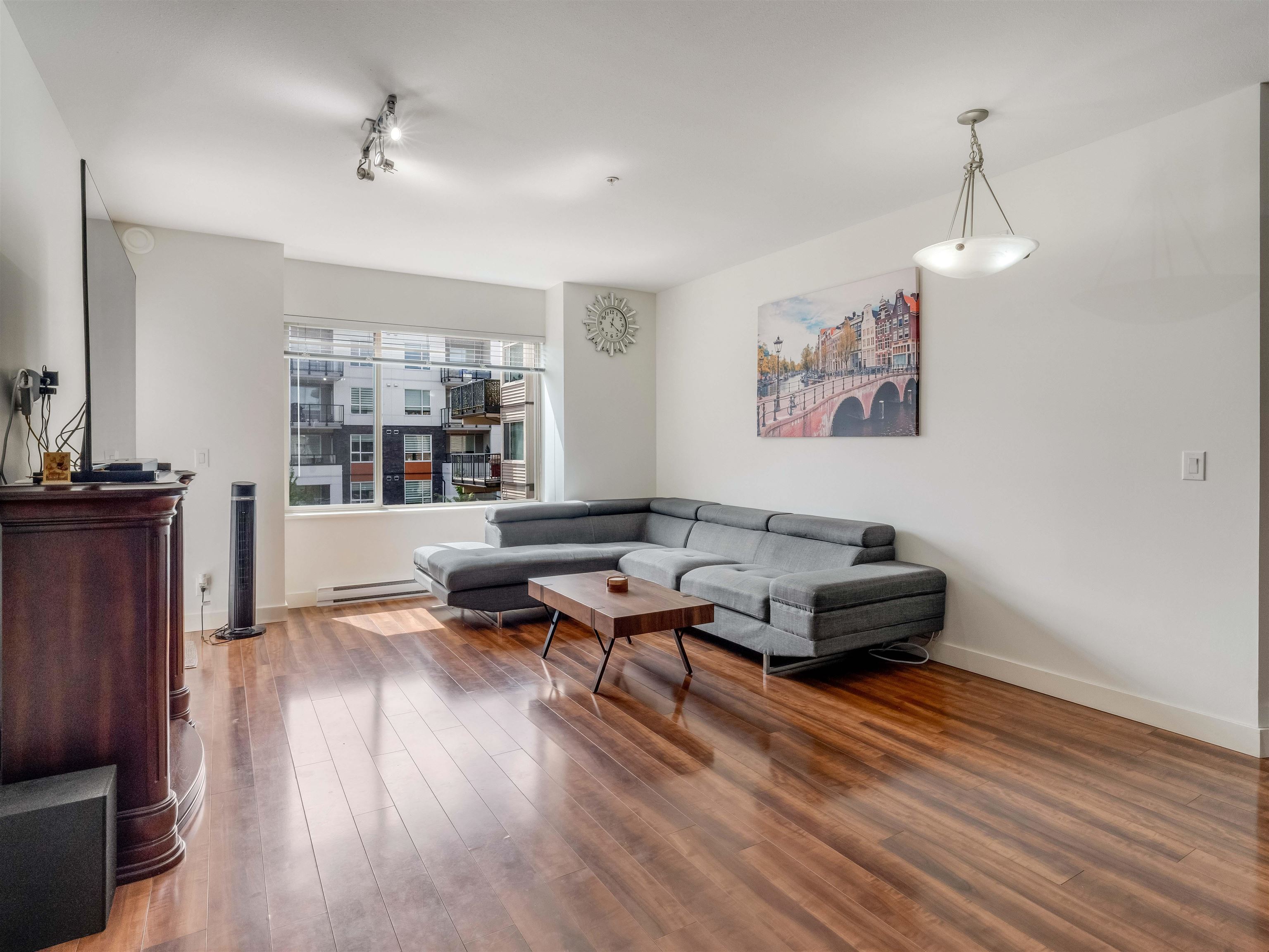 Additional image 3 of 315-11935 Burnett Street, Maple Ridge, BC, V2X 9A9