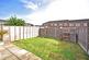 Additional image 6 of Egremont Road, Bearsted, Maidstone, Kent, ME15
