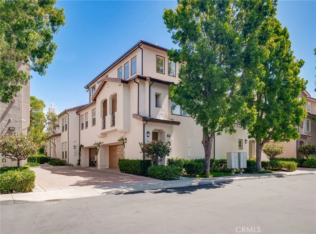 Additional image 52 of 191 Lockford, Irvine, CA 92602