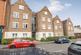Additional image 20 of Central Headington,  Oxford,  OX3