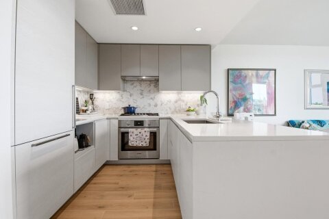 Additional image 8 of 1304-8188 Fraser Street, Vancouver, BC, V5X 0J8