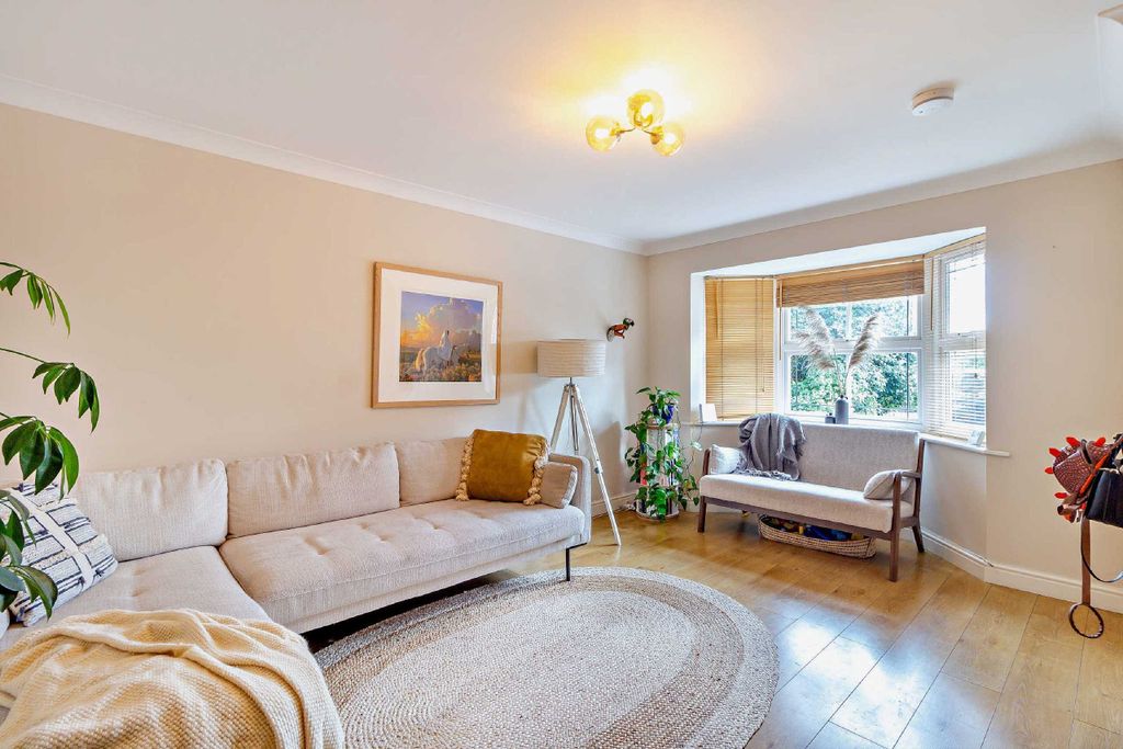 Additional image 5 of 3 bed semi-detached house to rentPatterson Way, Monmouth, Monmouthshire NP25