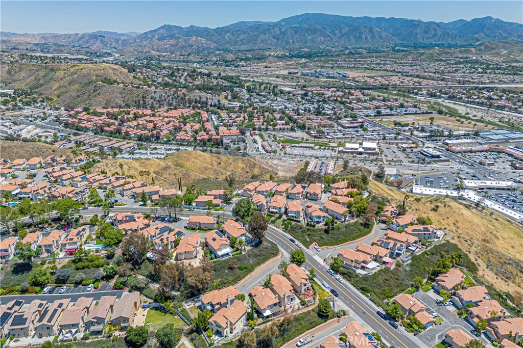 Additional image 76 of 18510 Himalayan Ct, Canyon Country, CA 91351