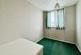 Additional image 15 of Carey Park, Killigarth, Looe, Cornwall, PL13