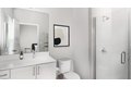 155 Lenox St # 165-117, Norwood, MA, 02062