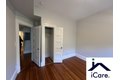 Additional image 4 of 1463 Beacon St Apt 31, Brookline, MA, 02446