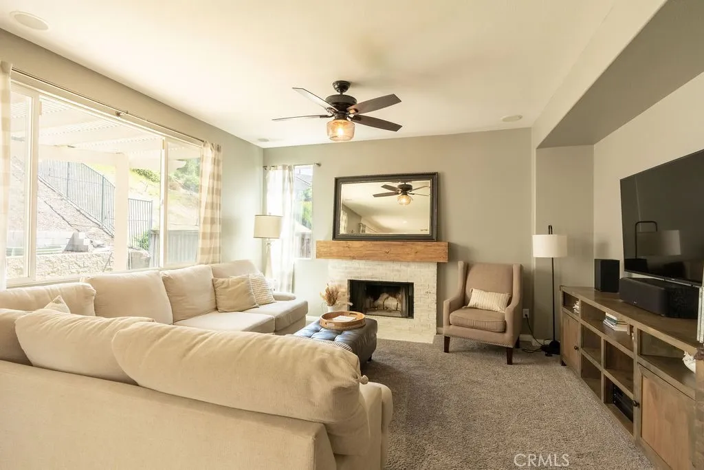 Additional image 65 of 31302 Gatehouse Court, Murrieta, CA 92563