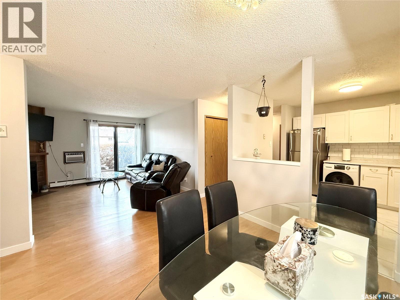 Additional image 6 of 101-335 Kingsmere Boulevard, Saskatoon, SK, S7J4J6