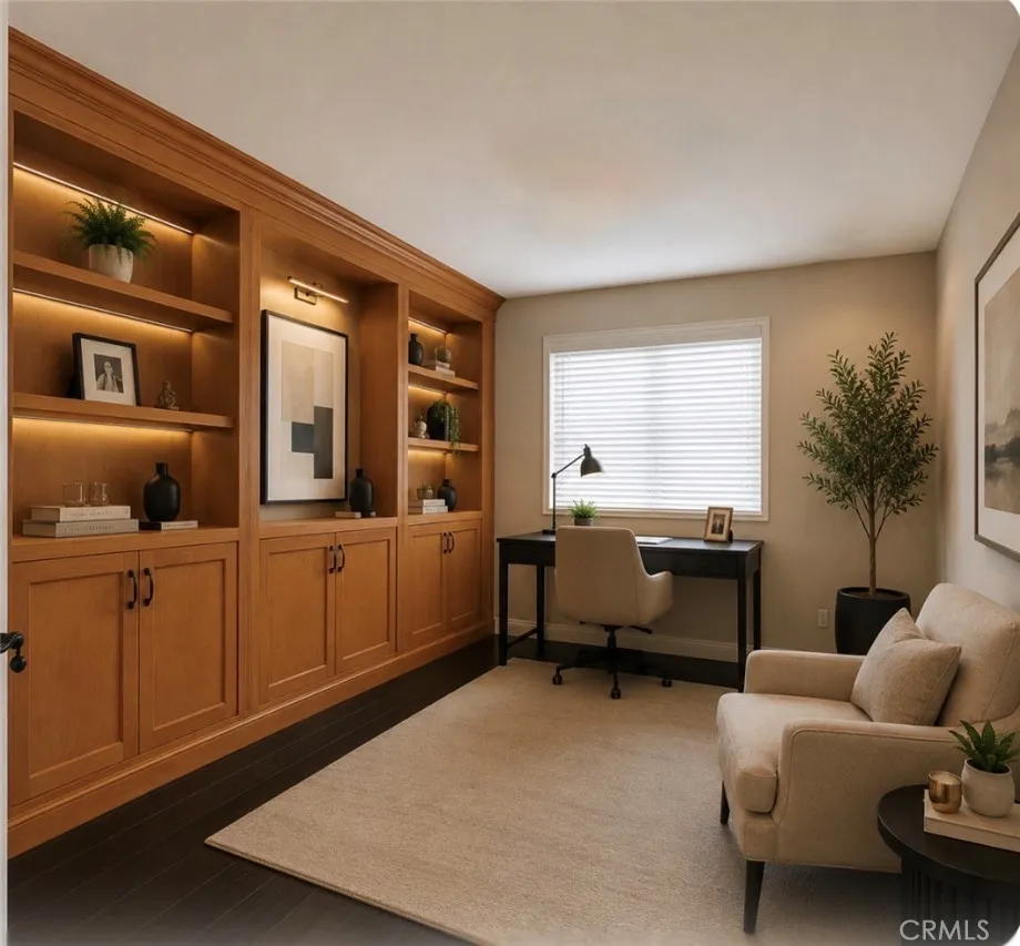 Additional image 61 of 32566 Hupa Dr, Temecula, CA 92592