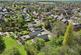 Additional image 27 of Off the Avenue, Nottinghamshire NG17