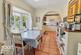 Additional image 16 of Salisbury Drive, Bracebridge Heath
