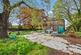 Additional image 8 of The Old Rectory, Lower Mickletown, Methley, Leeds