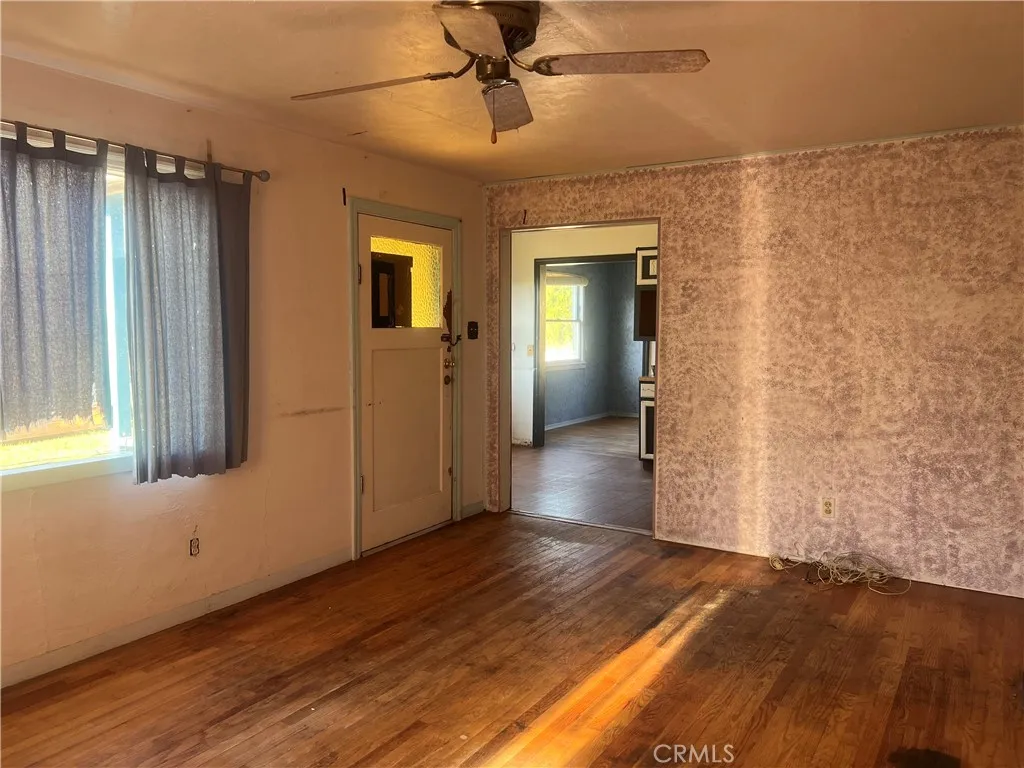 Additional image 14 of 81 Gaylor Ave, Oroville, CA 95965