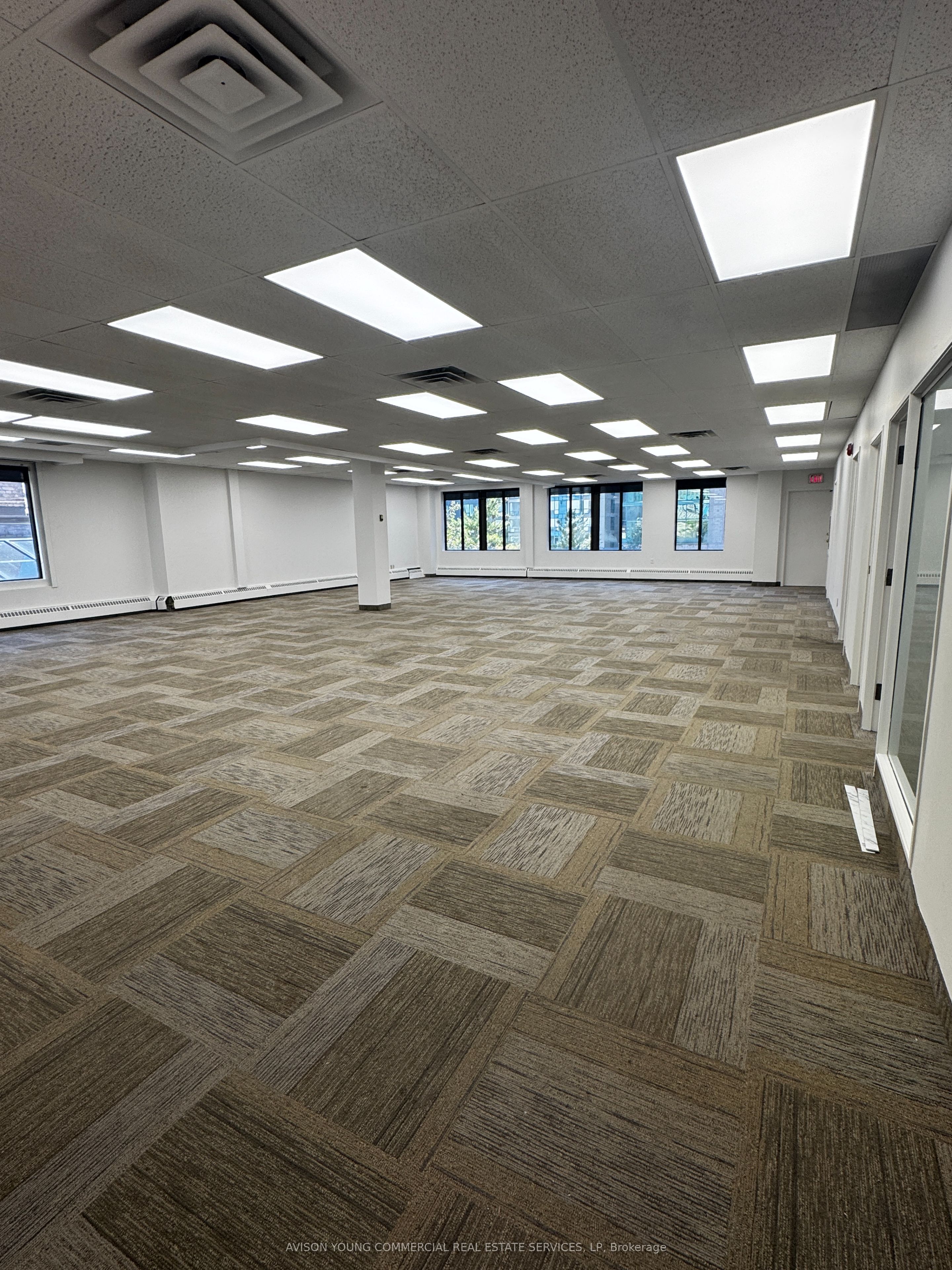 Additional image 4 of 400-55 Adelaide Street E, Toronto, ON, M5C 1K6
