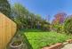 Additional image 17 of Kings Road, Blackhill, Durham DH8