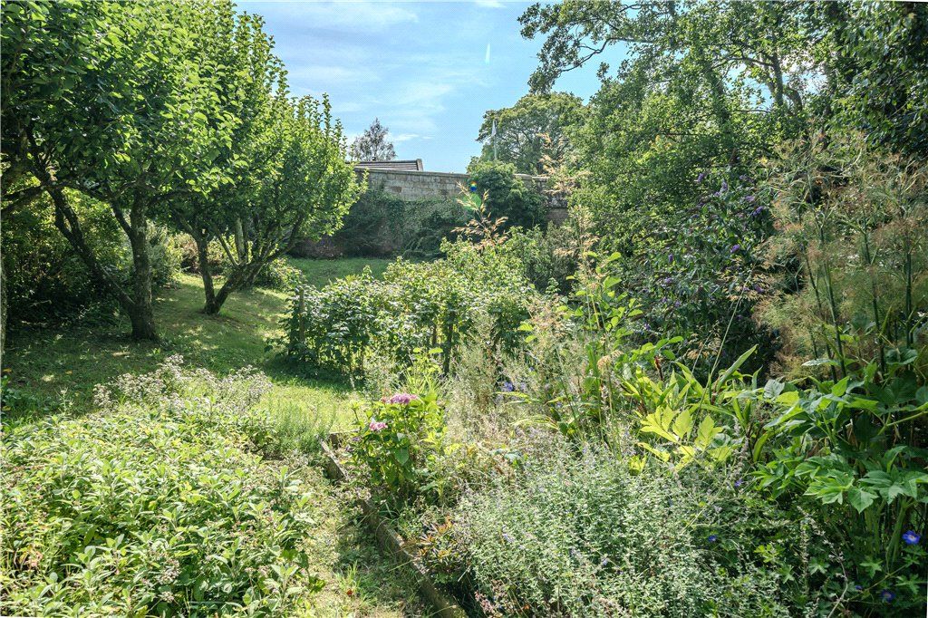 Additional image 33 of Land for saleSmelthouses, Harrogate, North Yorkshire HG3