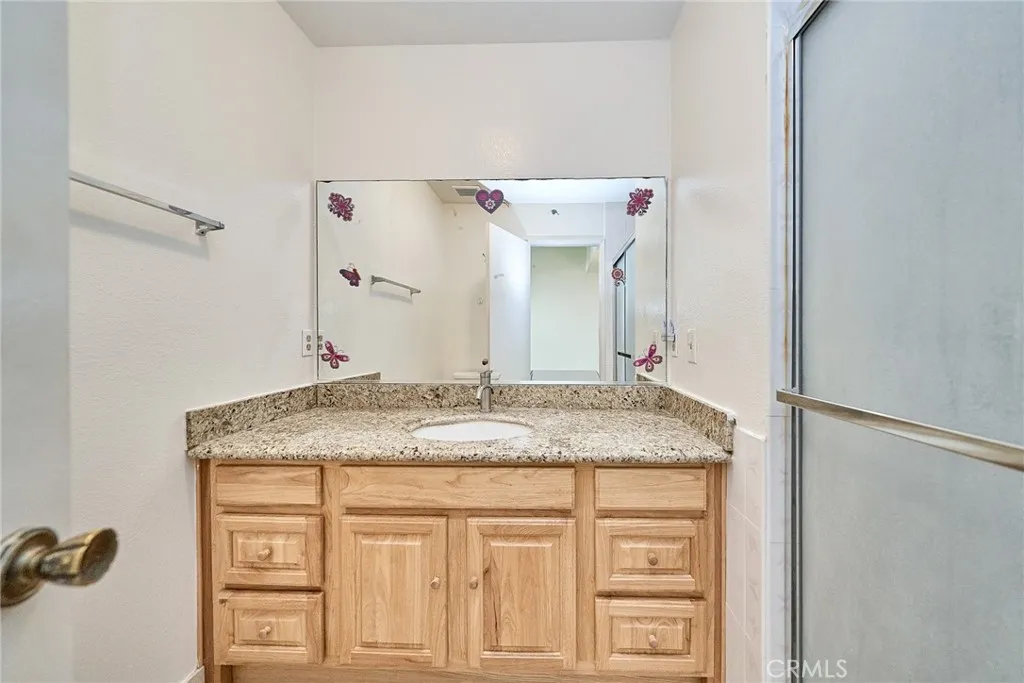 Additional image 46 of 444 South Garfield #G Avenue, Monterey Park, CA 91754