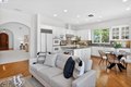 Additional image 23 of 2270 Doccia Ct, Pleasanton, CA, 94566