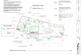 Additional image 11 of Iris Close, Burniston, YO13