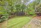 Additional image 4 of 'Three Bedroom Home With Sun Room, Wooden Cabin & Garage'