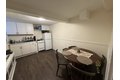1961 Commonwealth Ave Apt B2, Boston, MA, 02135