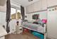 Additional image 6 of Willow Road, Larkfield, Kent