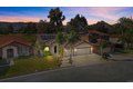 Additional image 2 of 219 Caldera Ln, Hemet, CA, 92545