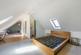 Additional image 15 of Borkum Close, Andover
