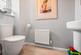 Additional image 12 of Fishwick Close, Sutton Leach, WA9