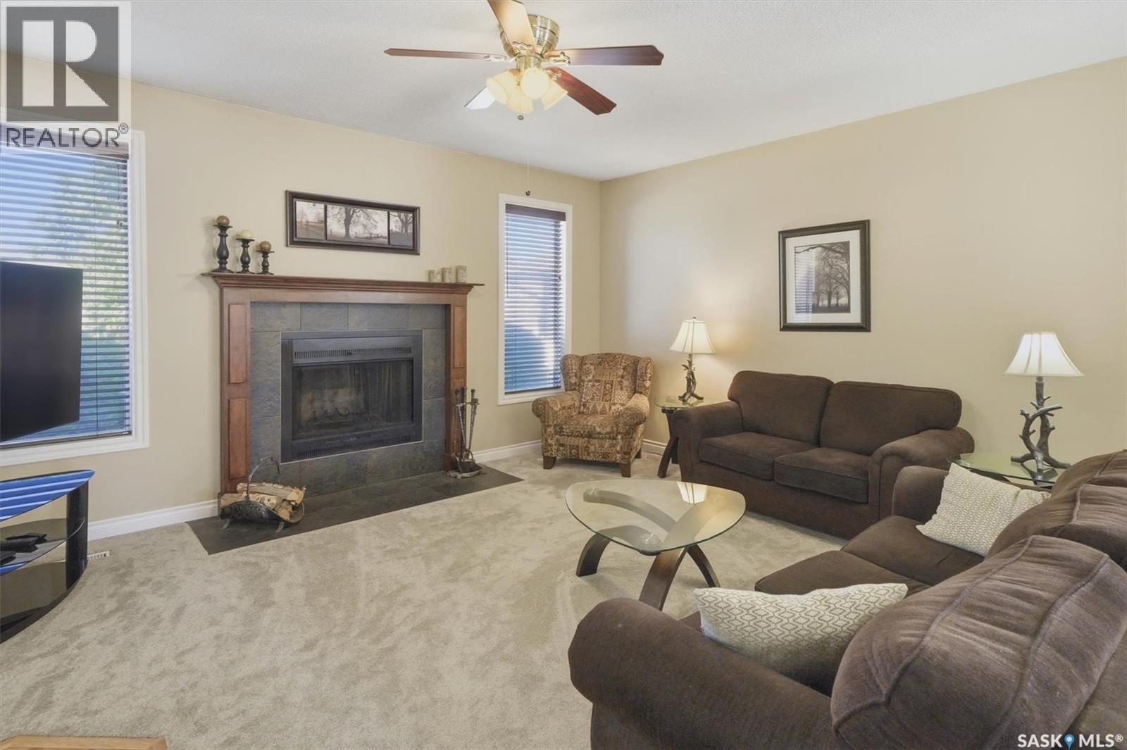 Additional image 4 of 414 Perreault Lane, Saskatoon, SK, S7K6B6