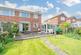 Additional image 11 of Tenbury Wells, Worcestershire, WR15 8BG